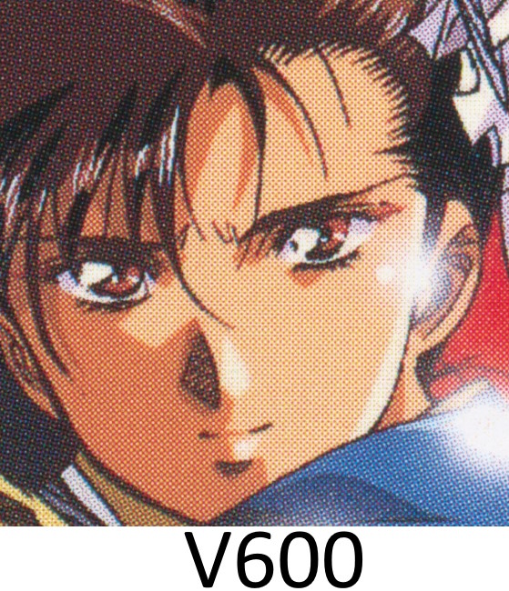 scan_v600_0004.jpg