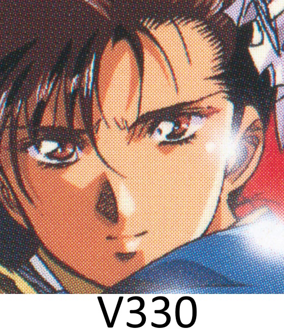 scan_v330_0004.jpg