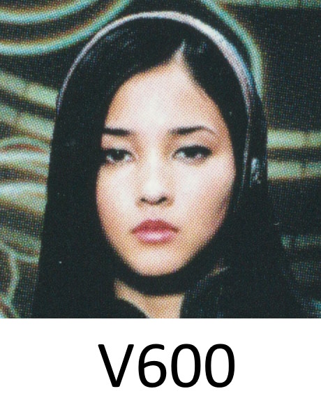 scan_v600_0003.jpg