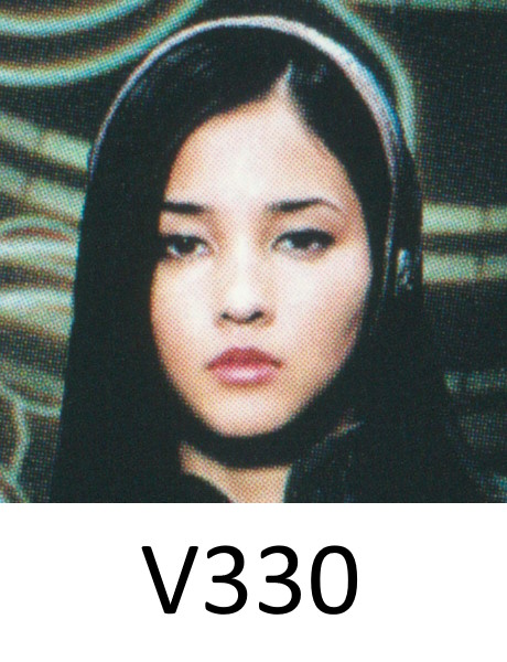 scan_v330_0003.jpg