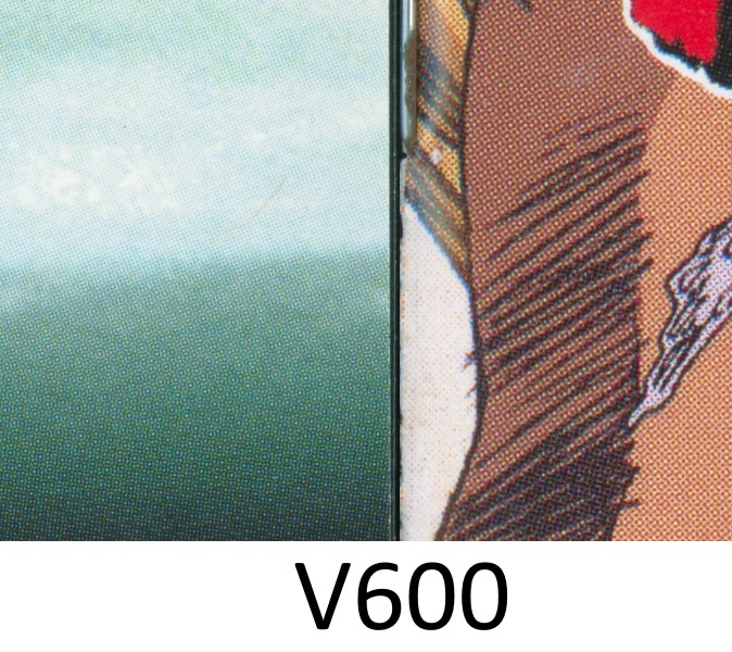 scan_v600_0002.jpg