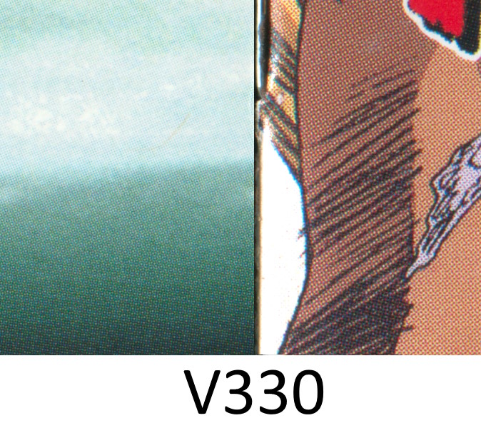 scan_v330_0002.jpg