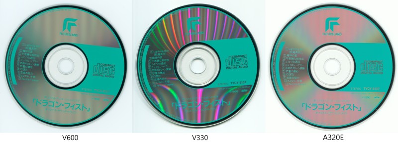 scan_discs.jpg