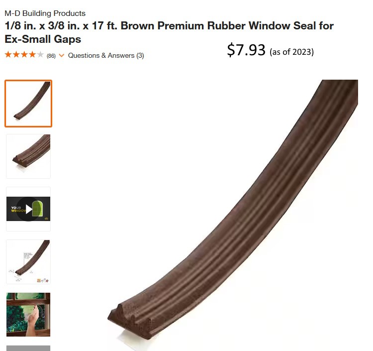 turntable_seal_brown.jpg